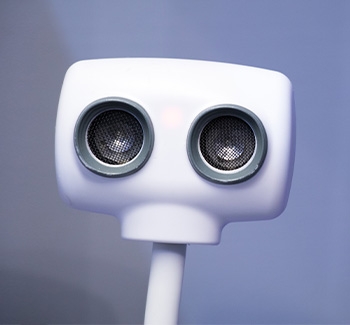 智能云摄像头Ⅳ