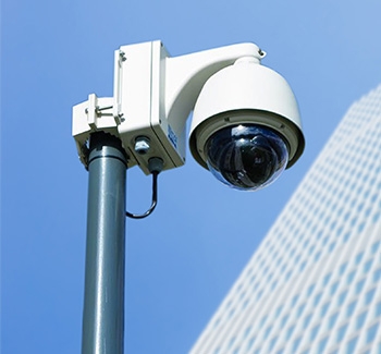 智能云摄像头Ⅱ