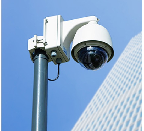 智能云摄像头Ⅳ