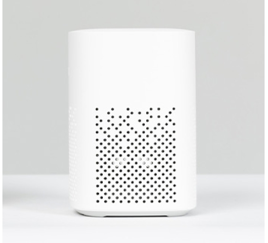 智能蓝牙音箱Ⅳ