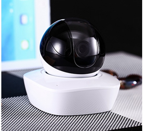 智能云摄像头Ⅱ